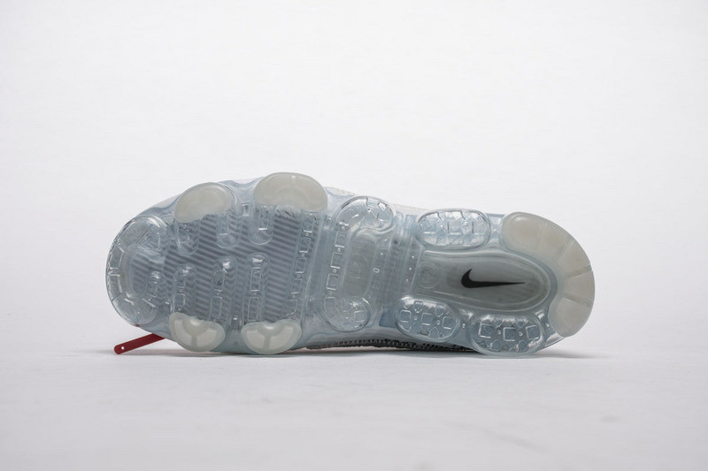 air vapormax owt 2018 aa3831-100