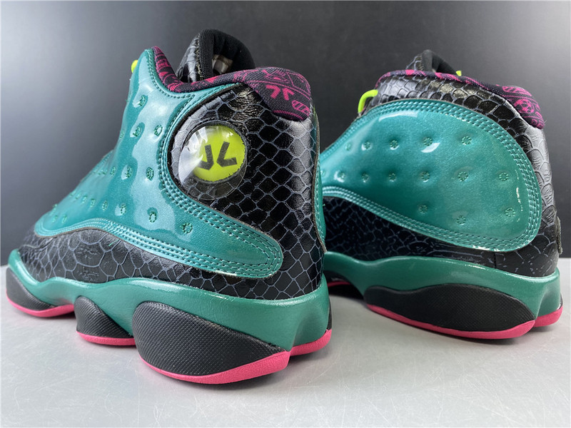 air jordan 13 836405-305
