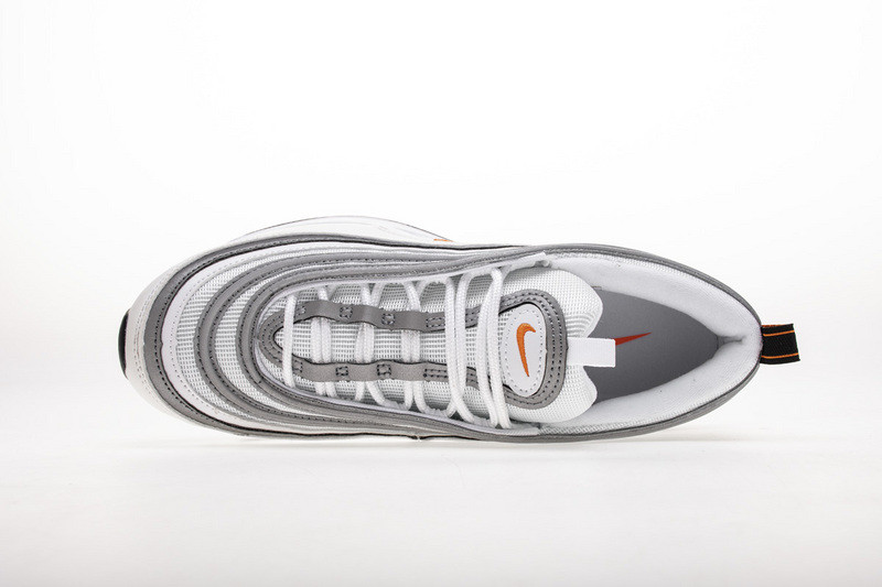 nike air max 97 cone bq4567 -100