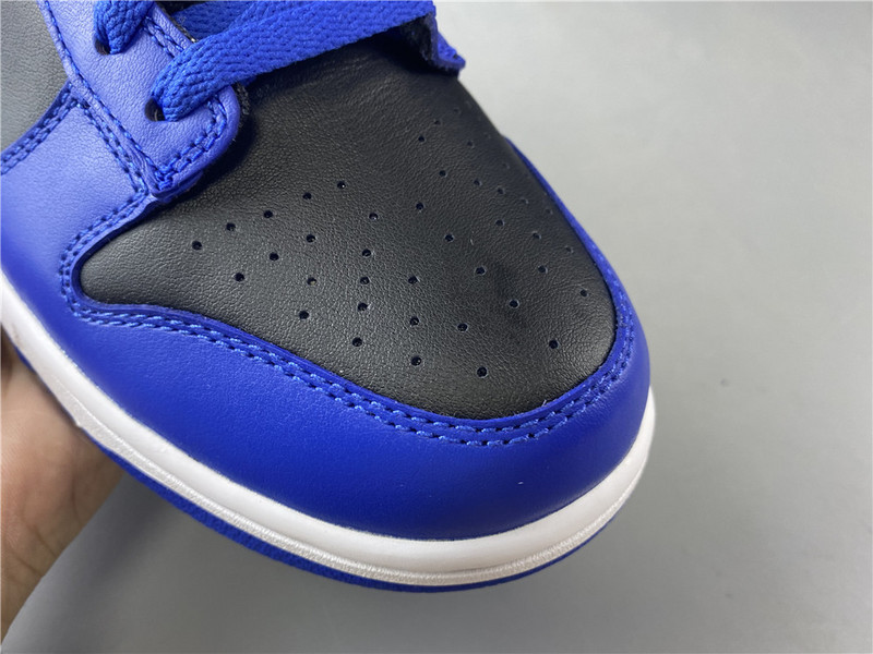 nike sb dunk low cu1726-006