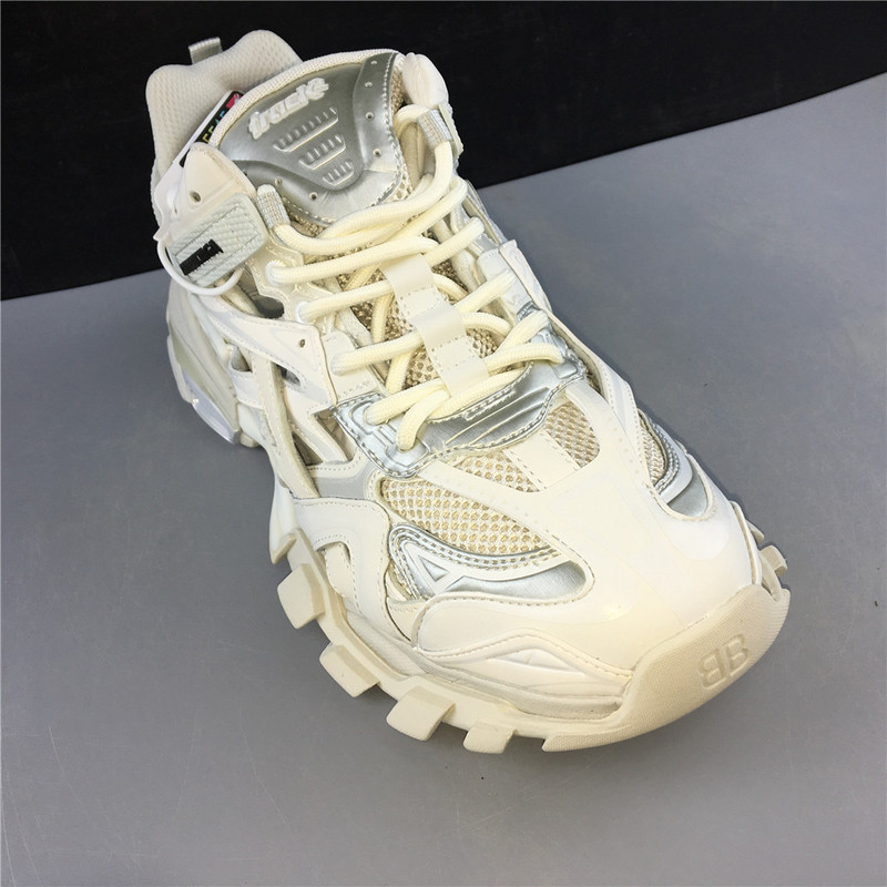 Ba*len*cia*ga sneaker tess.s.gomma 4.0