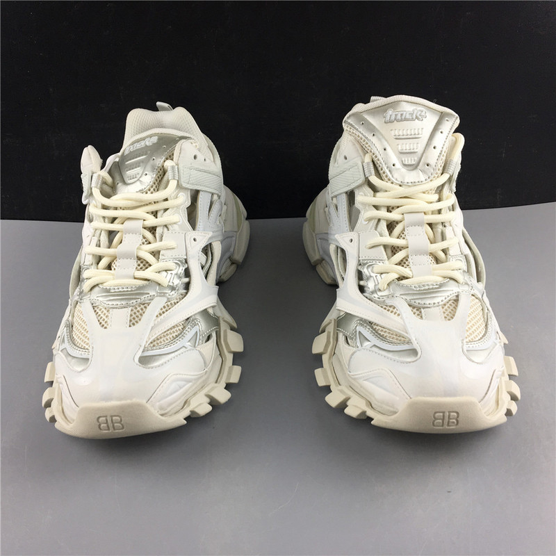 Ba*len*cia*ga sneaker tess.s.gomma 4.0