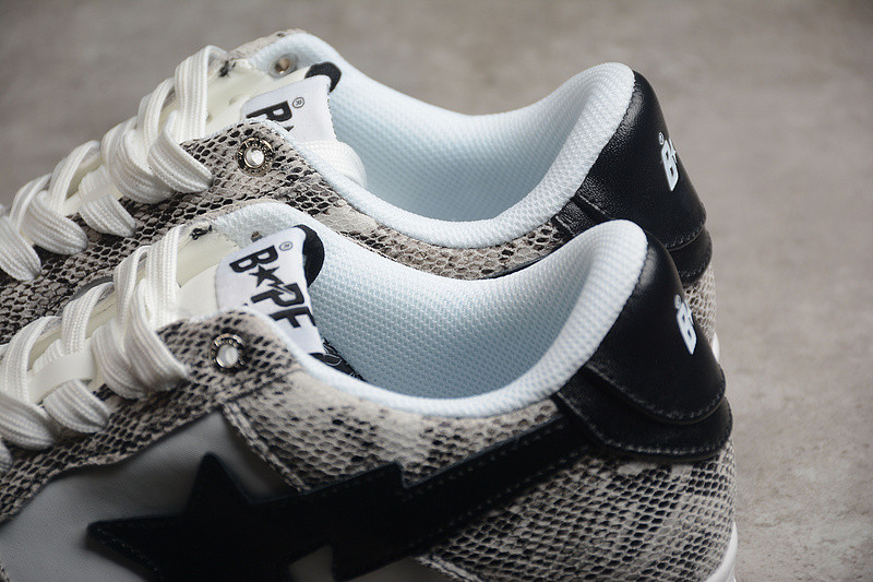 bape sneakers