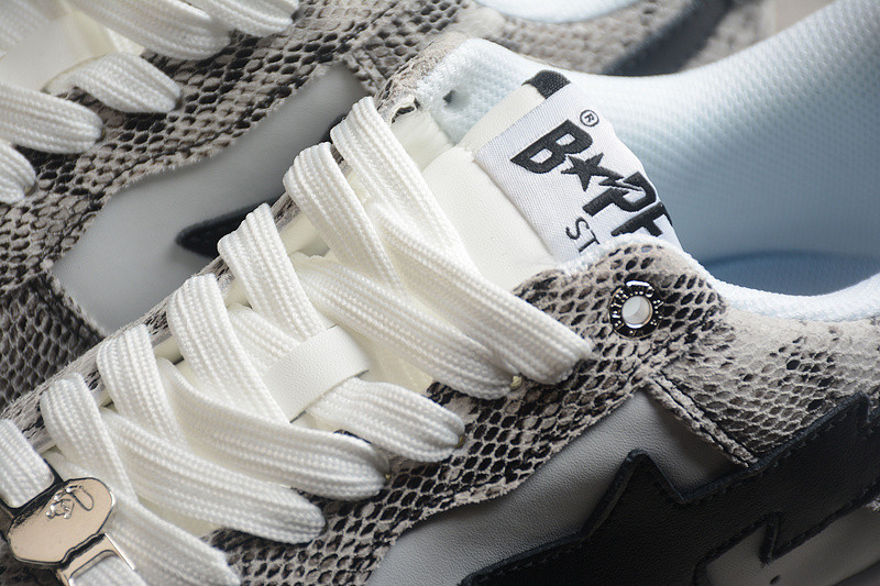 bape sneakers