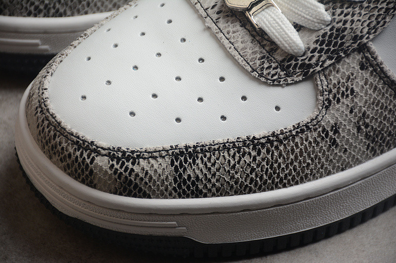 bape sneakers