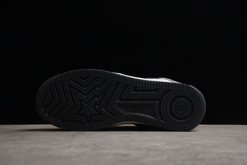 bape sneakers