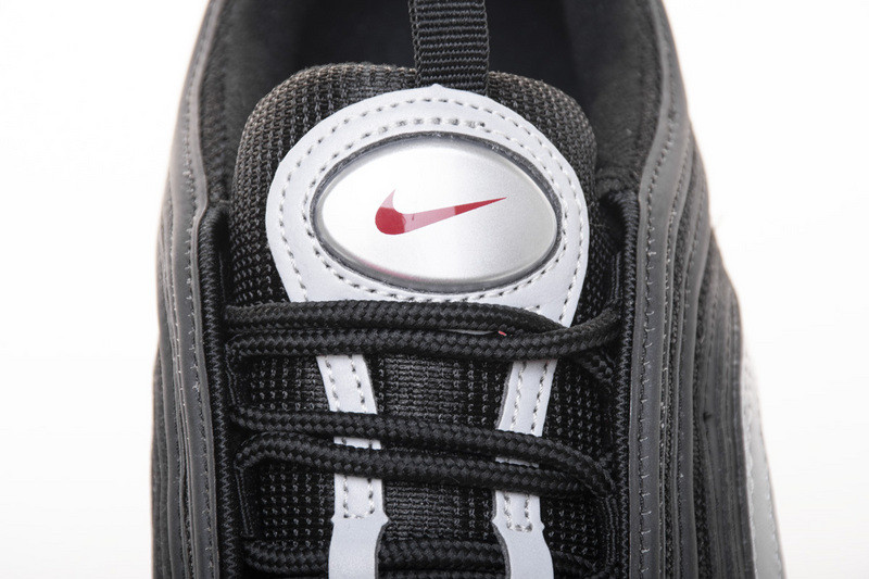 nike air max 97 metallic pack at5458-001