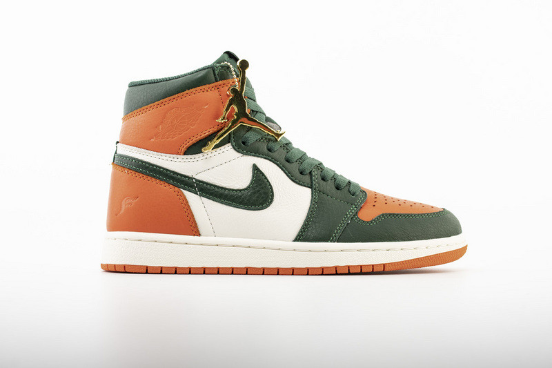 air jordan 1 retro high og-sf solefly av3905-138