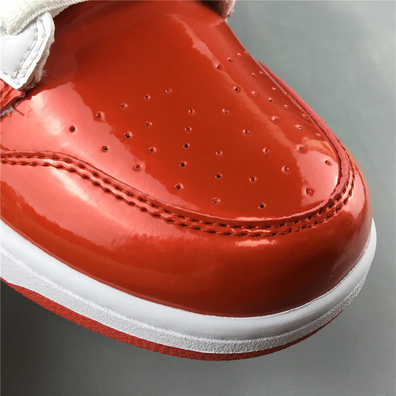 dunk sb low 
