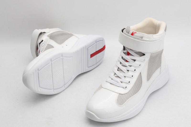 pra sneaker