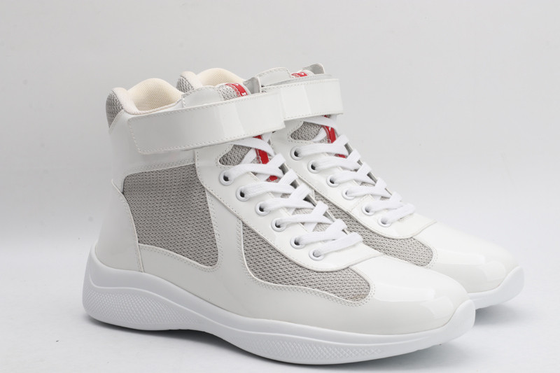 pra sneaker