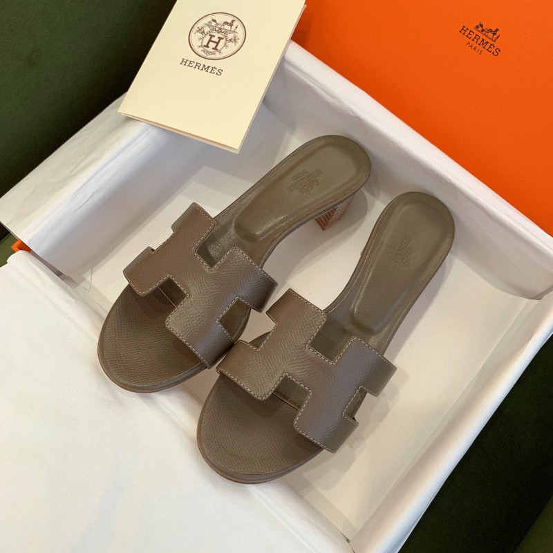 herm slides