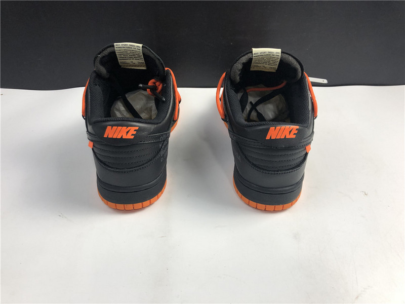 owt x nike dunk low ct0856-002