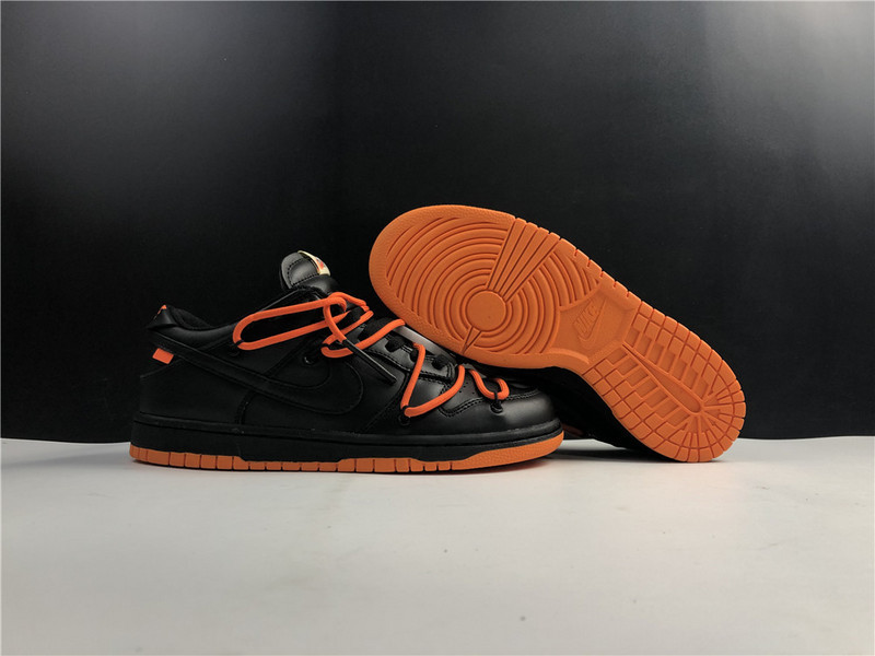 owt x nike dunk low ct0856-002