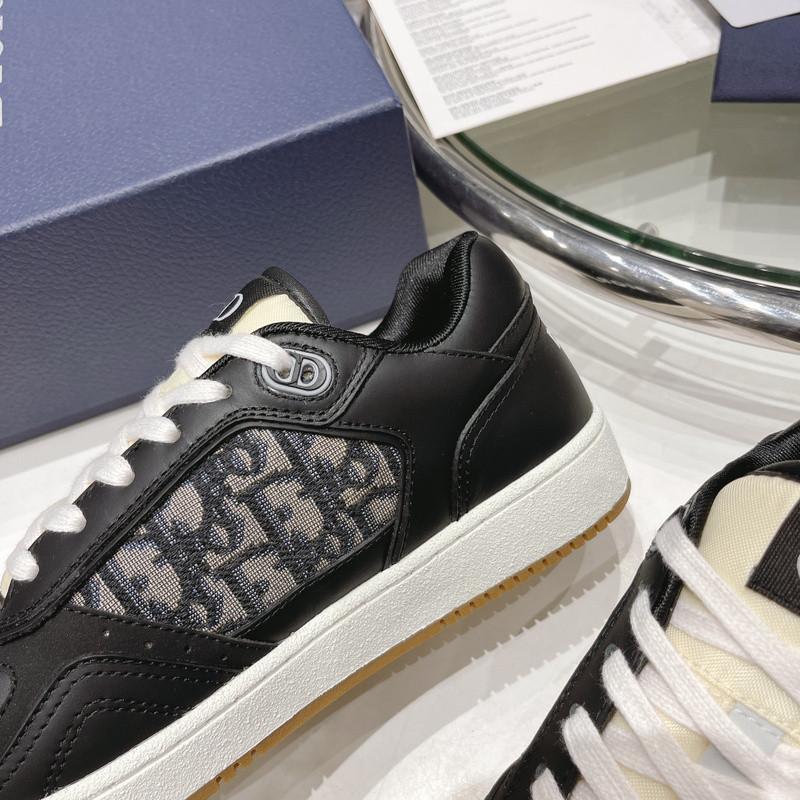 D*or b27 sneaker