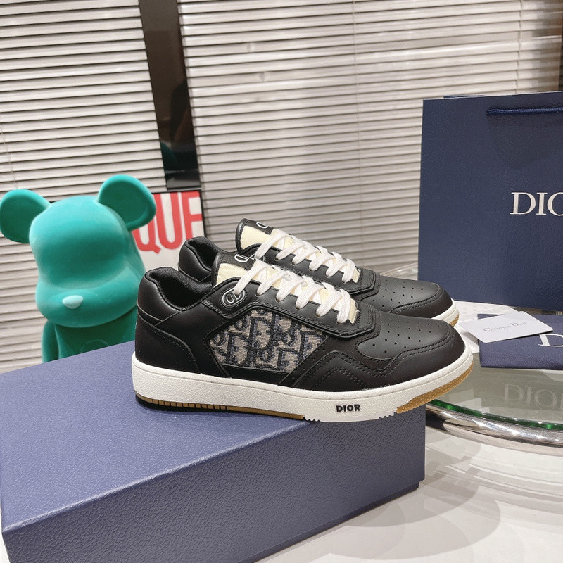 D*or b27 sneaker