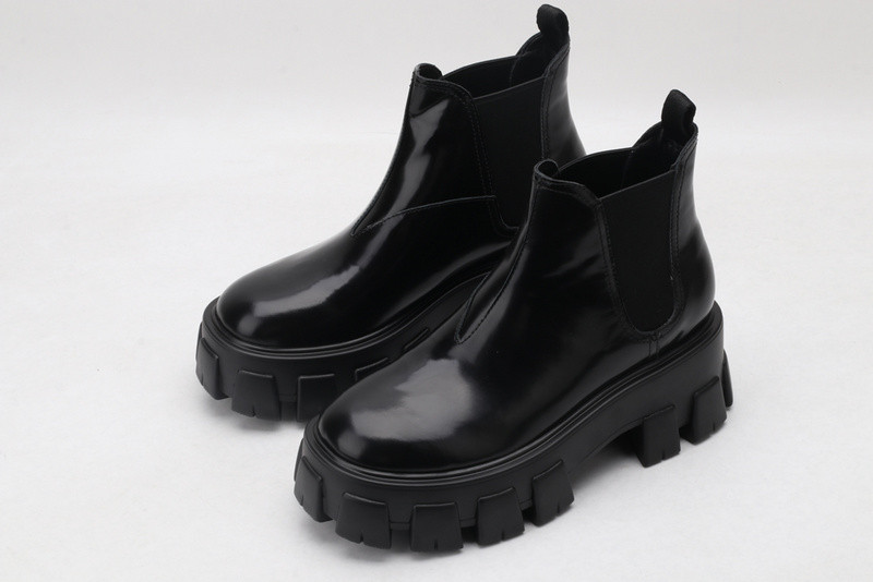 pra sneaker