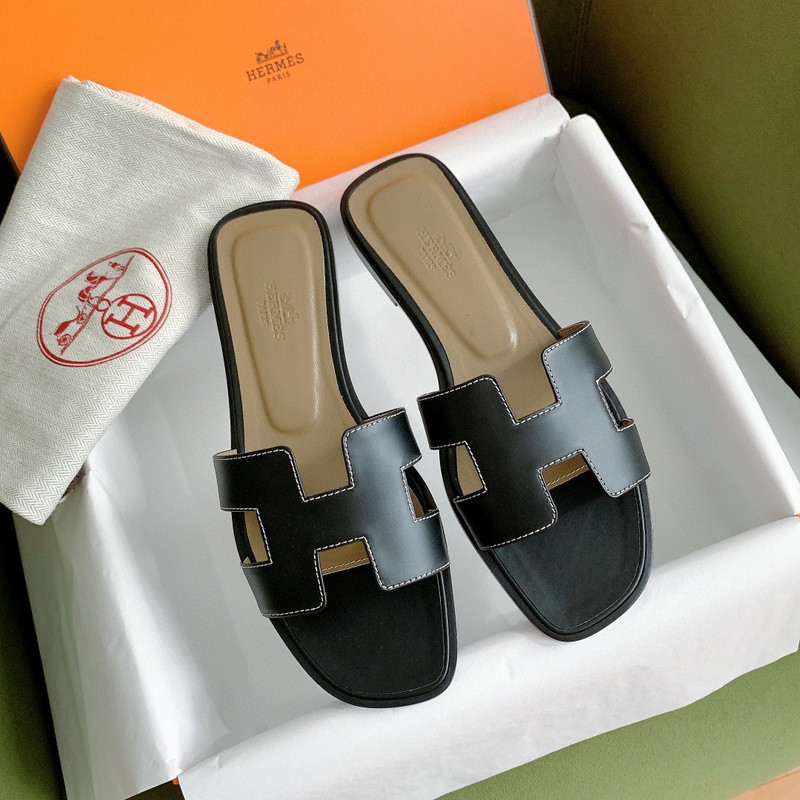 herm slides