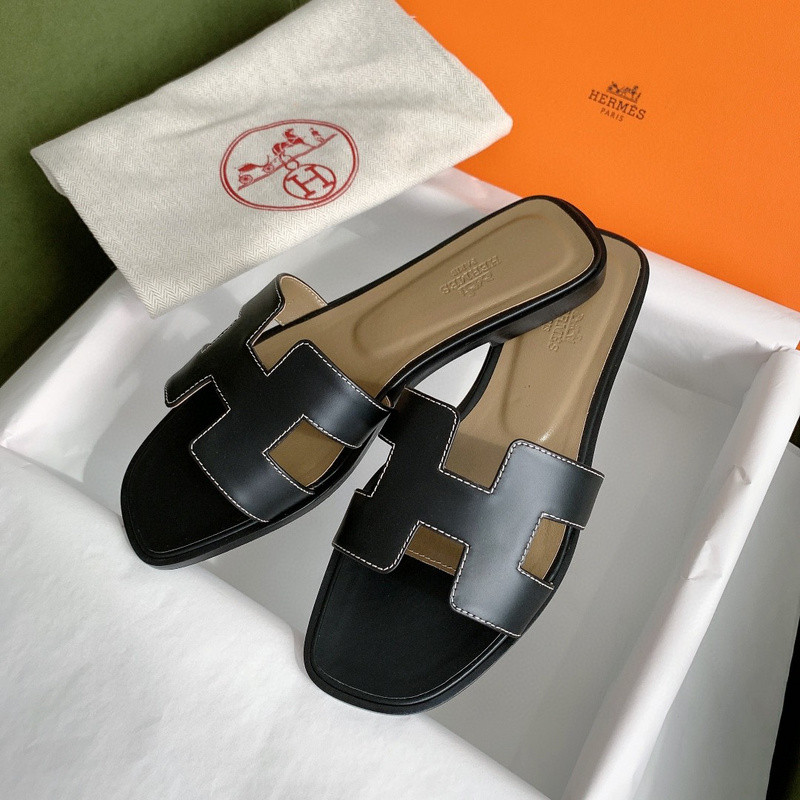 herm slides