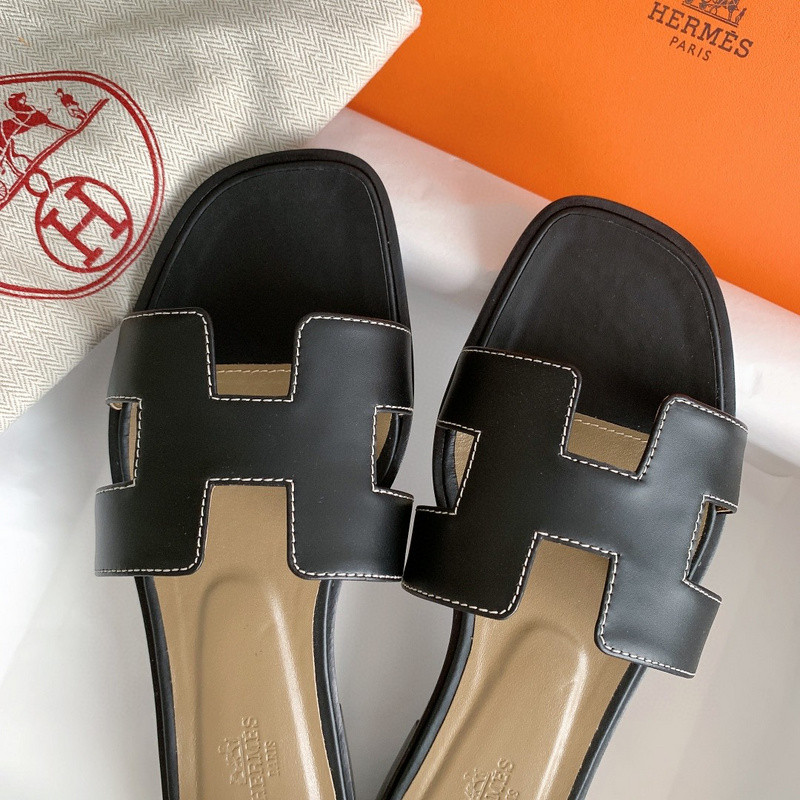 herm slides