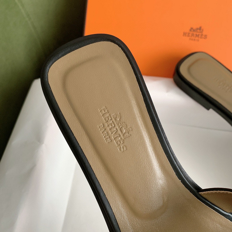 herm slides