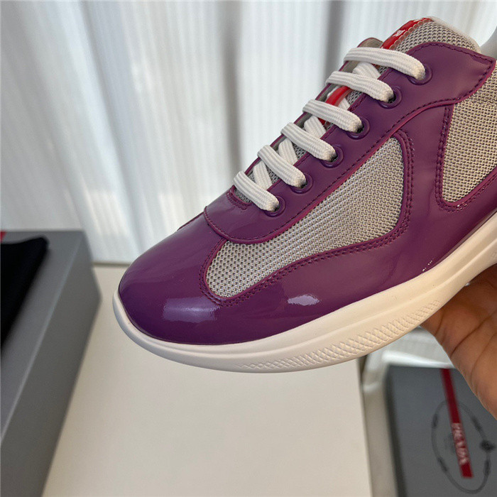 pra sneaker