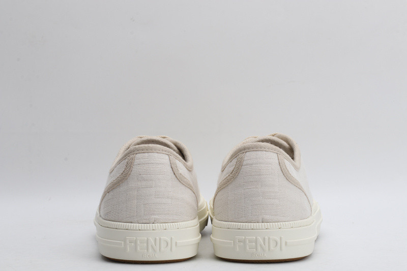 F**di sneakers