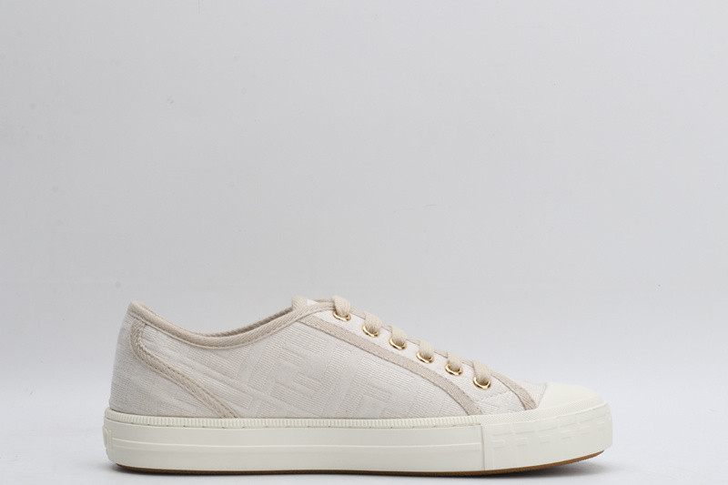 F**di sneakers
