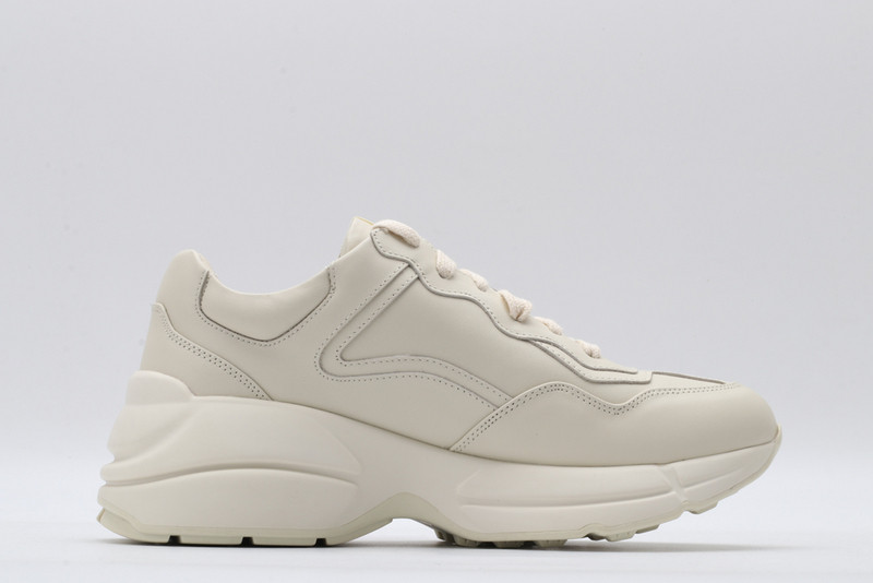 G*u*i sneakers