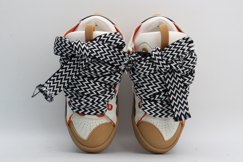 lanvi sneaker