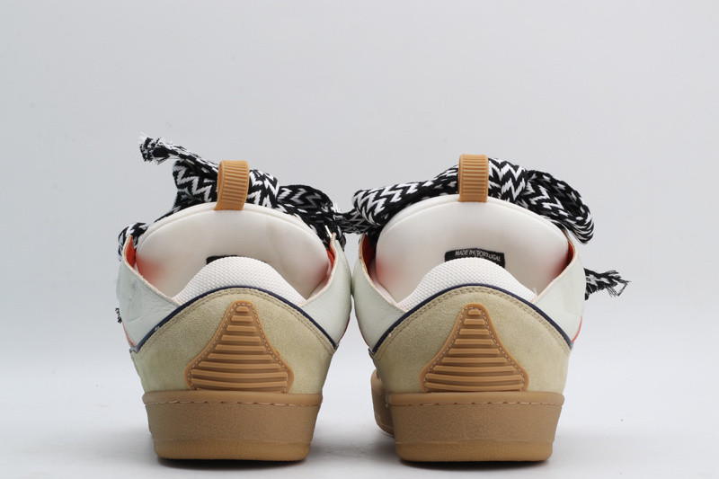 lanvi sneaker