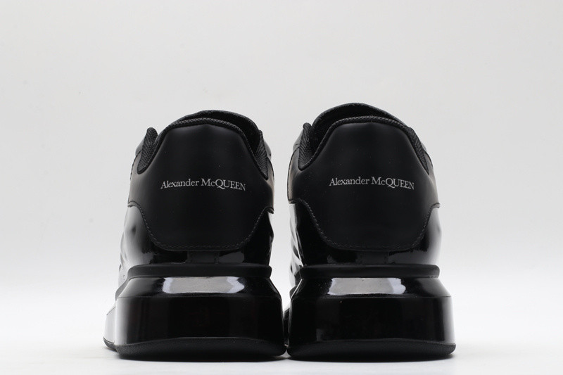 a1exa*der Mcqv*en