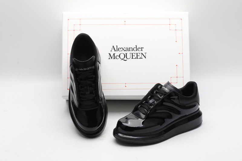 a1exa*der Mcqv*en