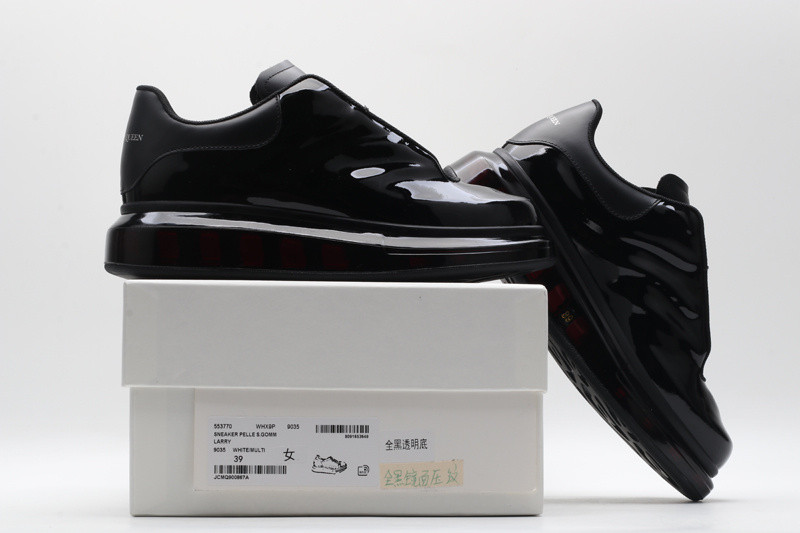 a1exa*der Mcqv*en