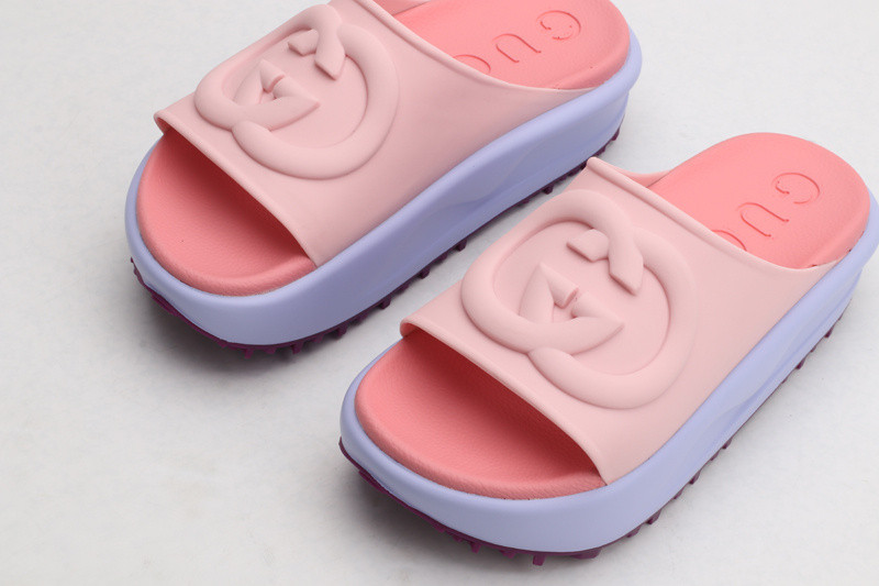 G*u*i slides