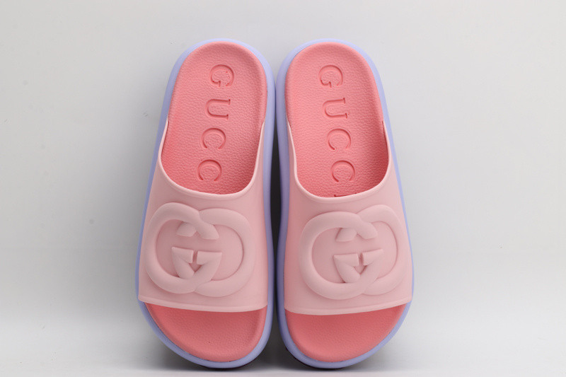 G*u*i slides
