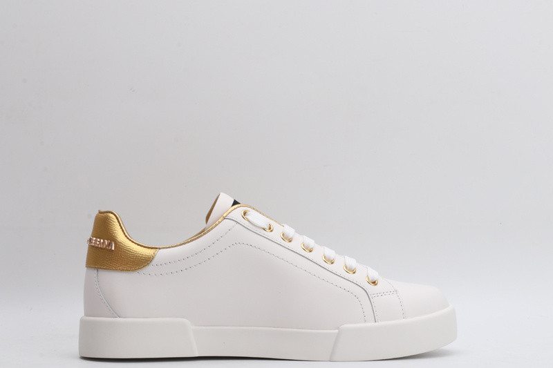 dg sneaker