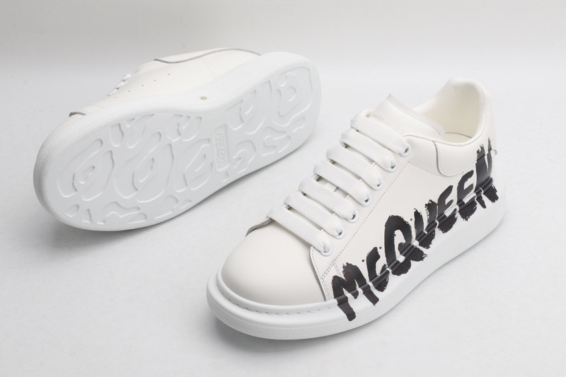 alex mcq
