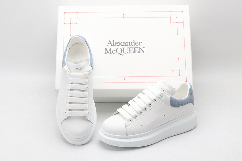 a1exa*der Mcqv*en
