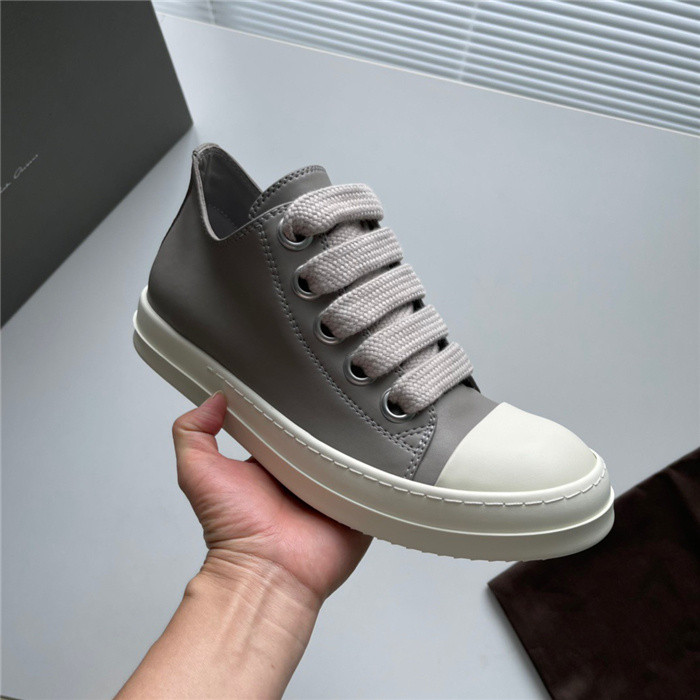 r1ck 0wens sneaker