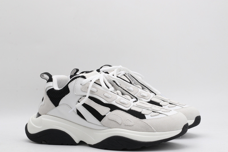 amiri sneakers