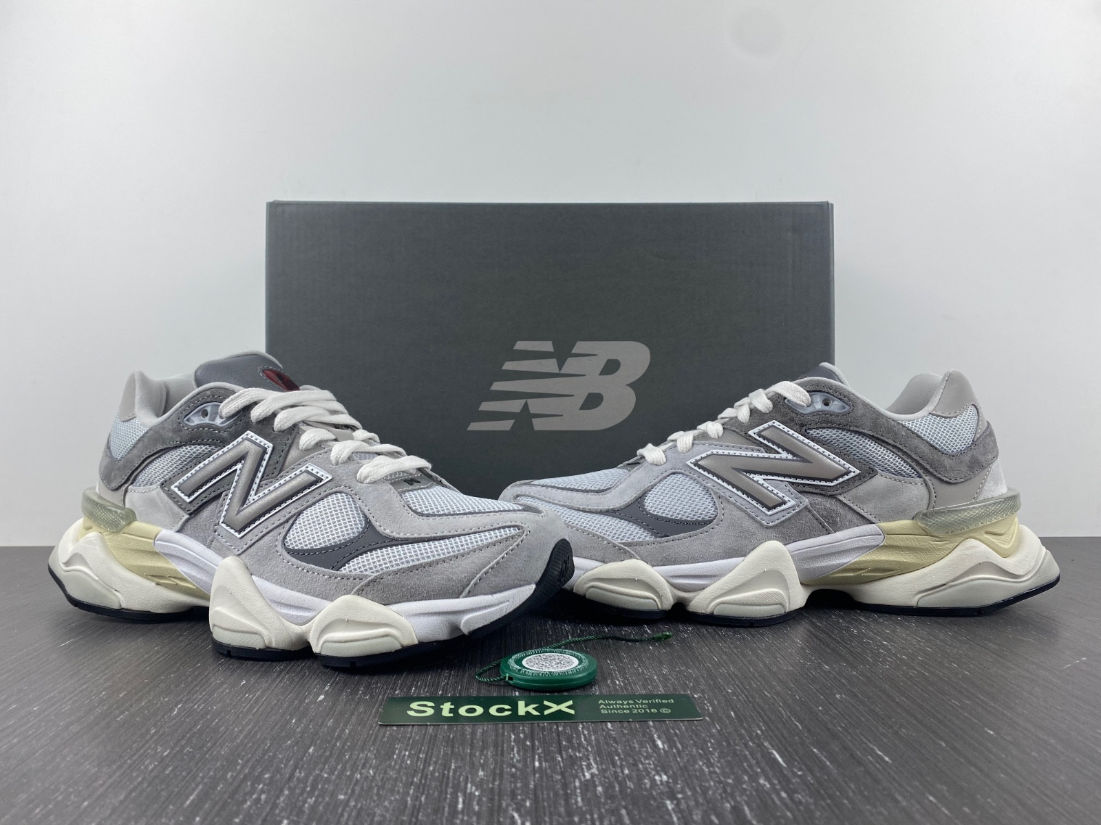 w03s4 joe freshgoods x nb nb9060 u9060gry