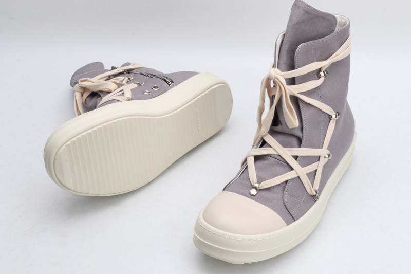r1ck 0wens sneaker