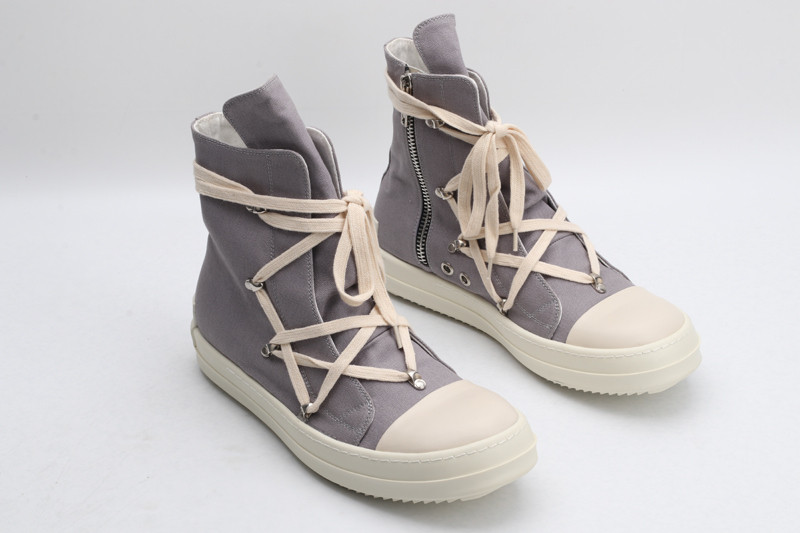 r1ck 0wens sneaker