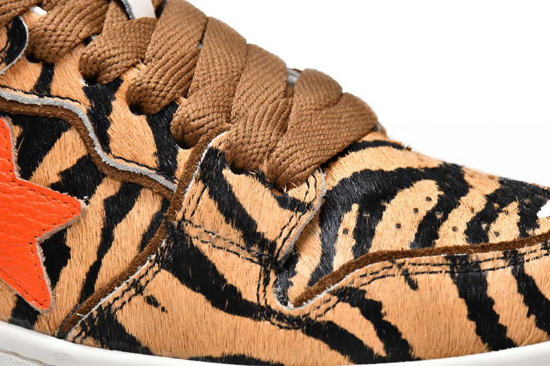 bape sneakers