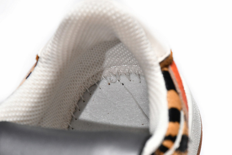 bape sneakers