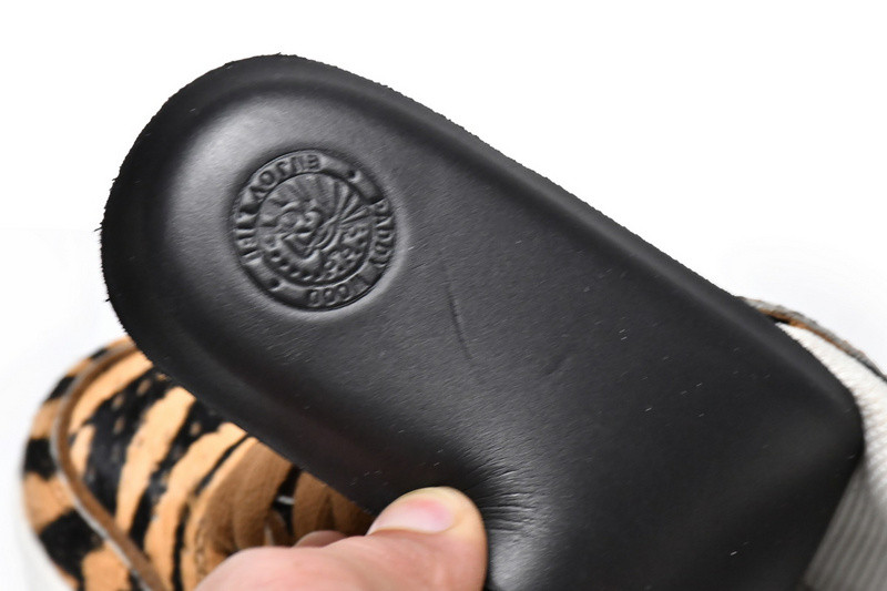 bape sneakers