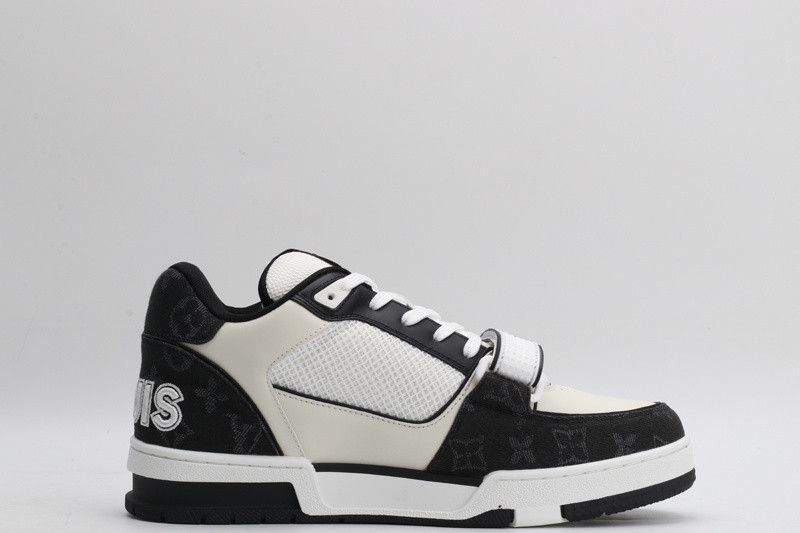 lwe sneaker