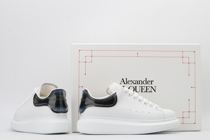 a1exa*der Mcqv*en