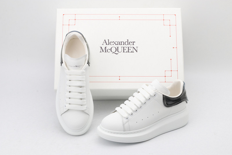a1exa*der Mcqv*en